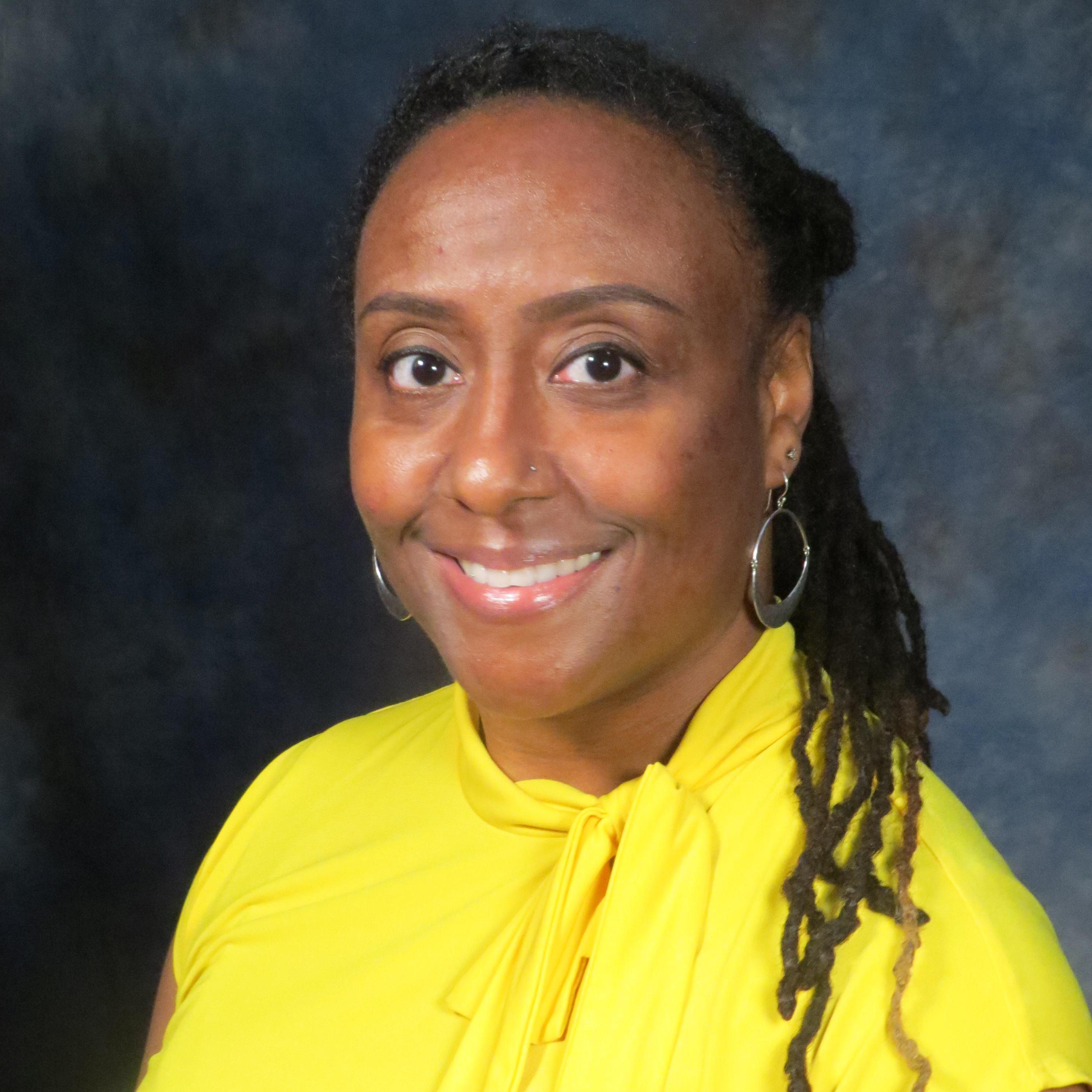 TiffaniBurgess's Profile Photo