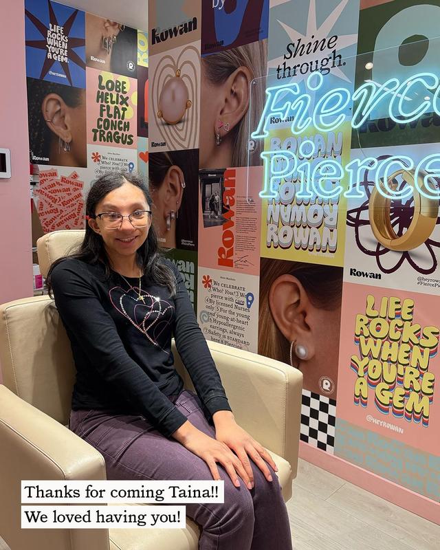 Giving Tuesday 2025 Featured Photo