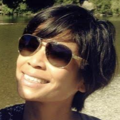 RIMAANOSA's Profile Photo