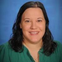 AlisaLind's Profile Photo