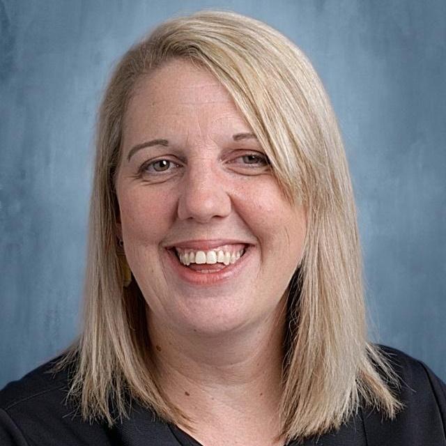 MelindaHartis's Profile Photo