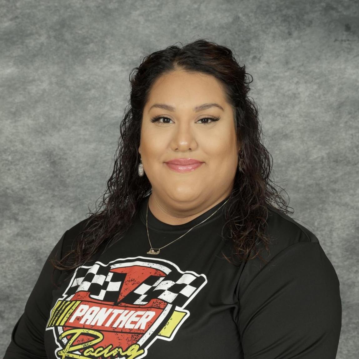 MareeVasquez-Espinoza's Profile Photo