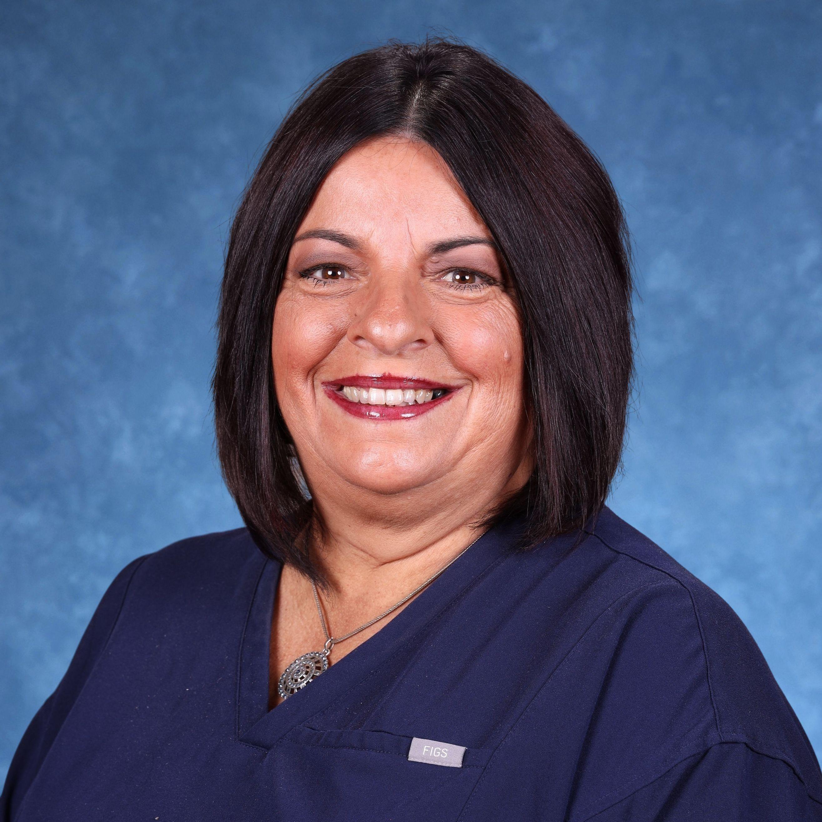 RuthAnnCorazza's Profile Photo