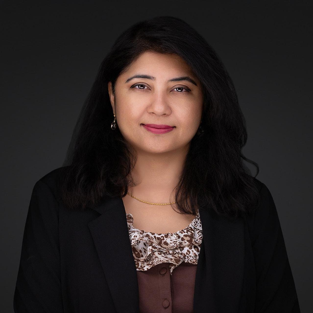 SatwatRais's Profile Photo