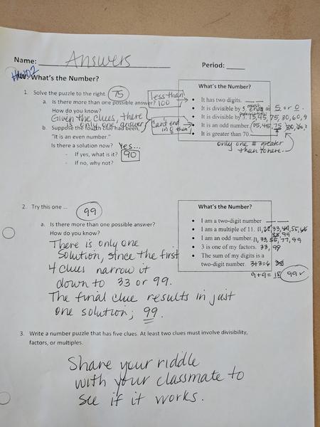 ANSWERS HW02 What is the Number .jpg