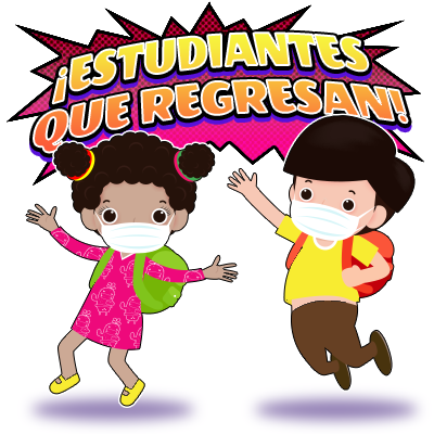 Returning_students