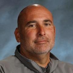 BruceSpaulding's Profile Photo