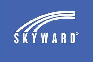 Skyward