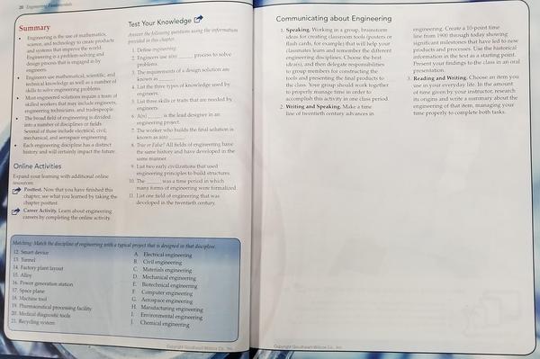 Ch 1 Work Scanned Text.jpg