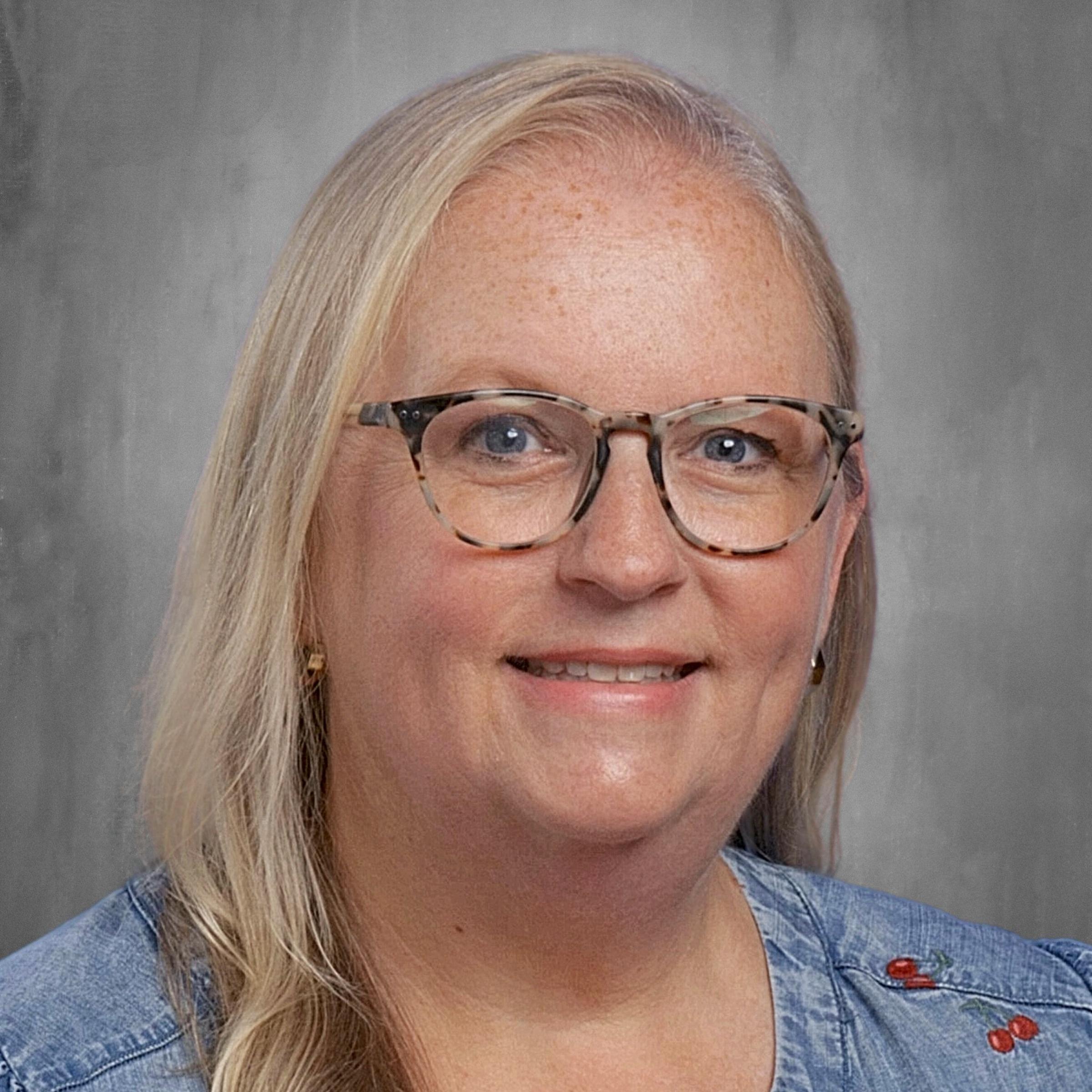 KarenLawson's Profile Photo