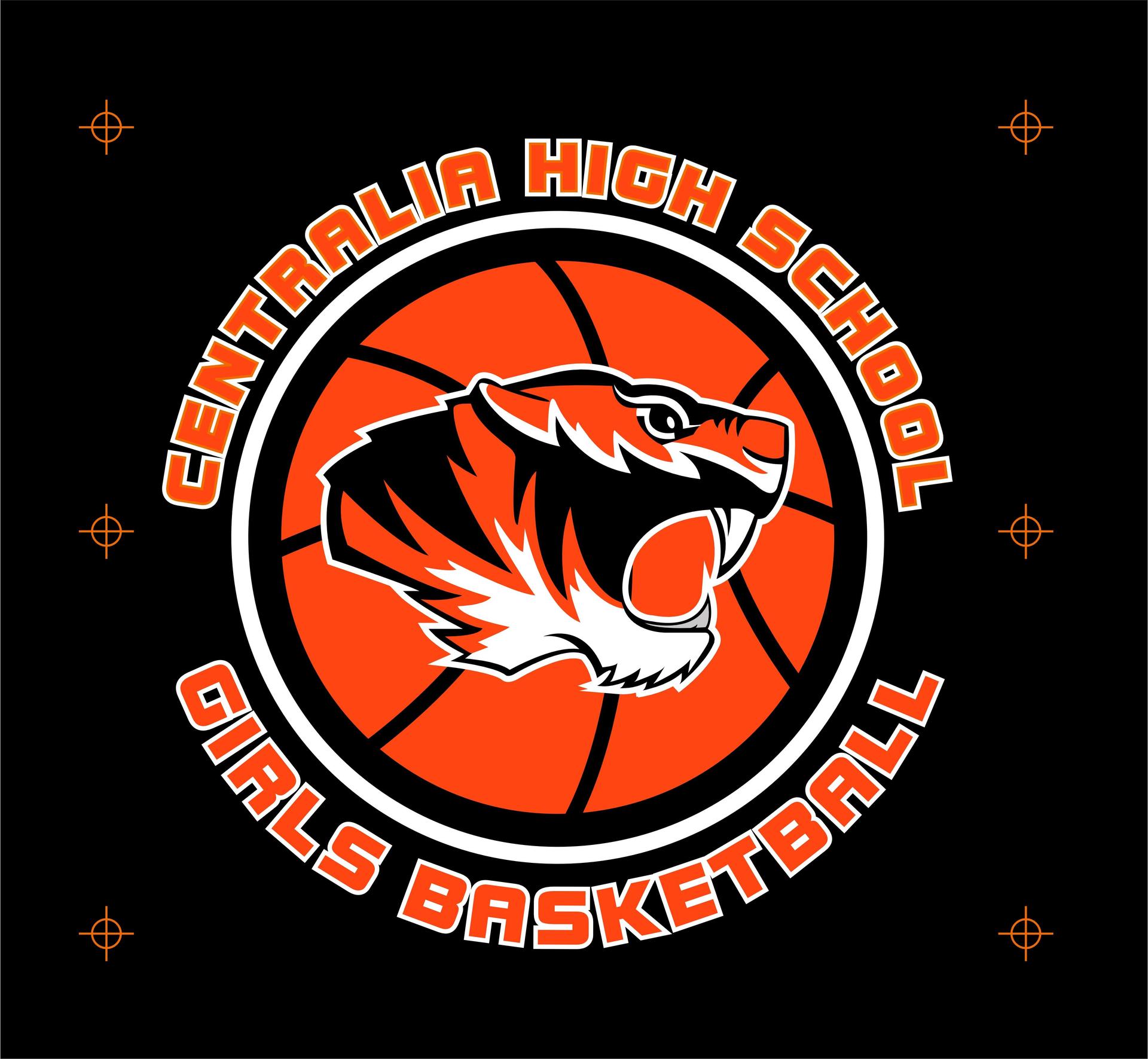 Tiger Basketball