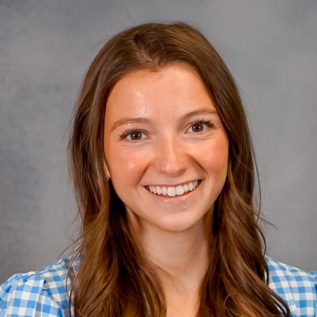 EllaAllen's Profile Photo