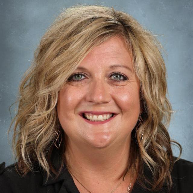 MandyZimmerman's Profile Photo