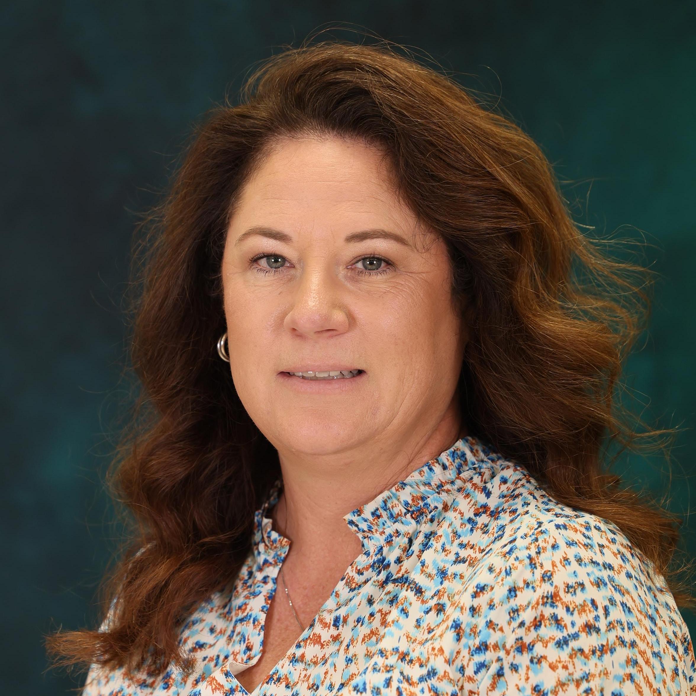 MichelleFloyd's Profile Photo