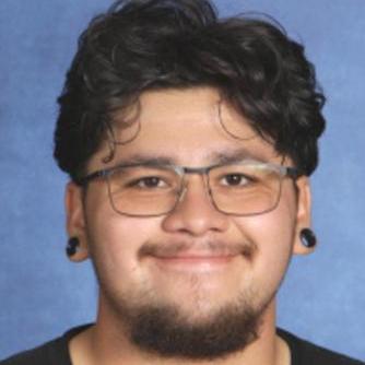 JoseCruz Jr's Profile Photo