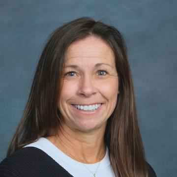 KristenBarnes's Profile Photo