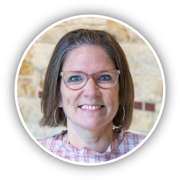 Courtney Thomas picture