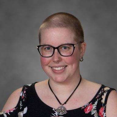 KatieCrutchfield's Profile Photo