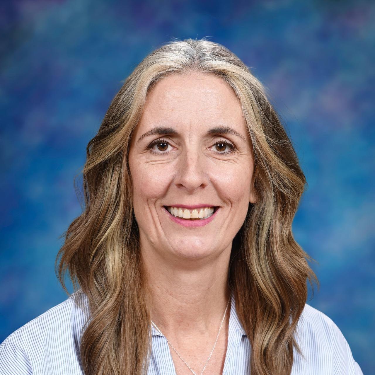 MicheleQuintana's Profile Photo