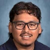 AlexisGarcia's Profile Photo
