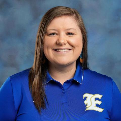 SashaMurphy's Profile Photo