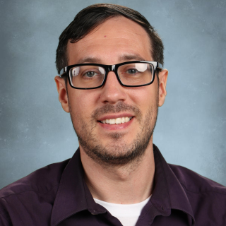 TimothySchuerger's Profile Photo