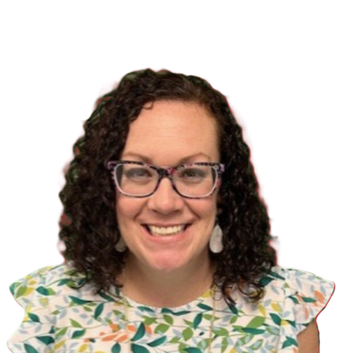 RoseHarris's Profile Photo