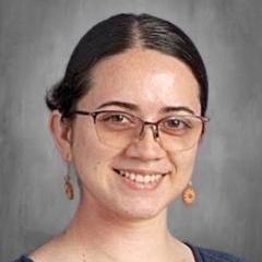 AngelaMunguia-Ochoa's Profile Photo