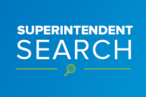 Superintendent Search Image