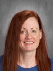 Shannon Heinrich
