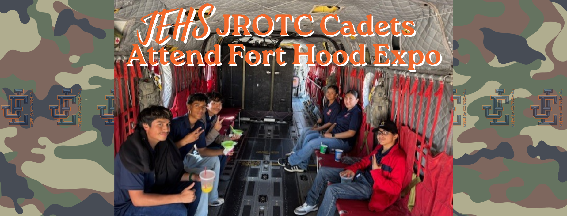JROTC