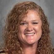 JordanCombs's Profile Photo