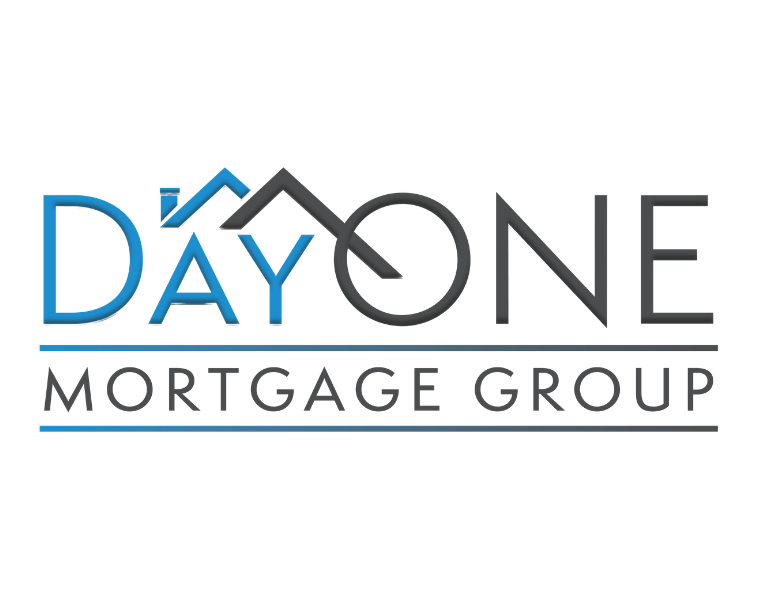 Day One Mortgage Group