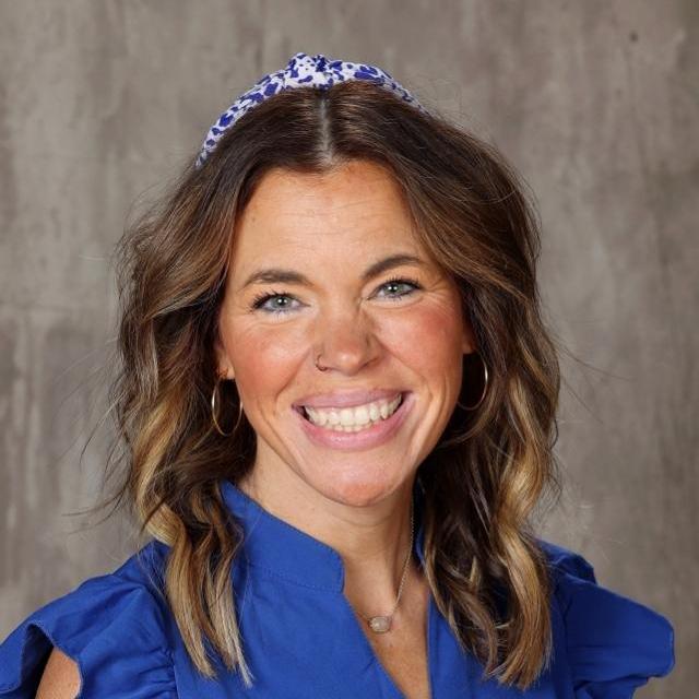 RachelYates's Profile Photo