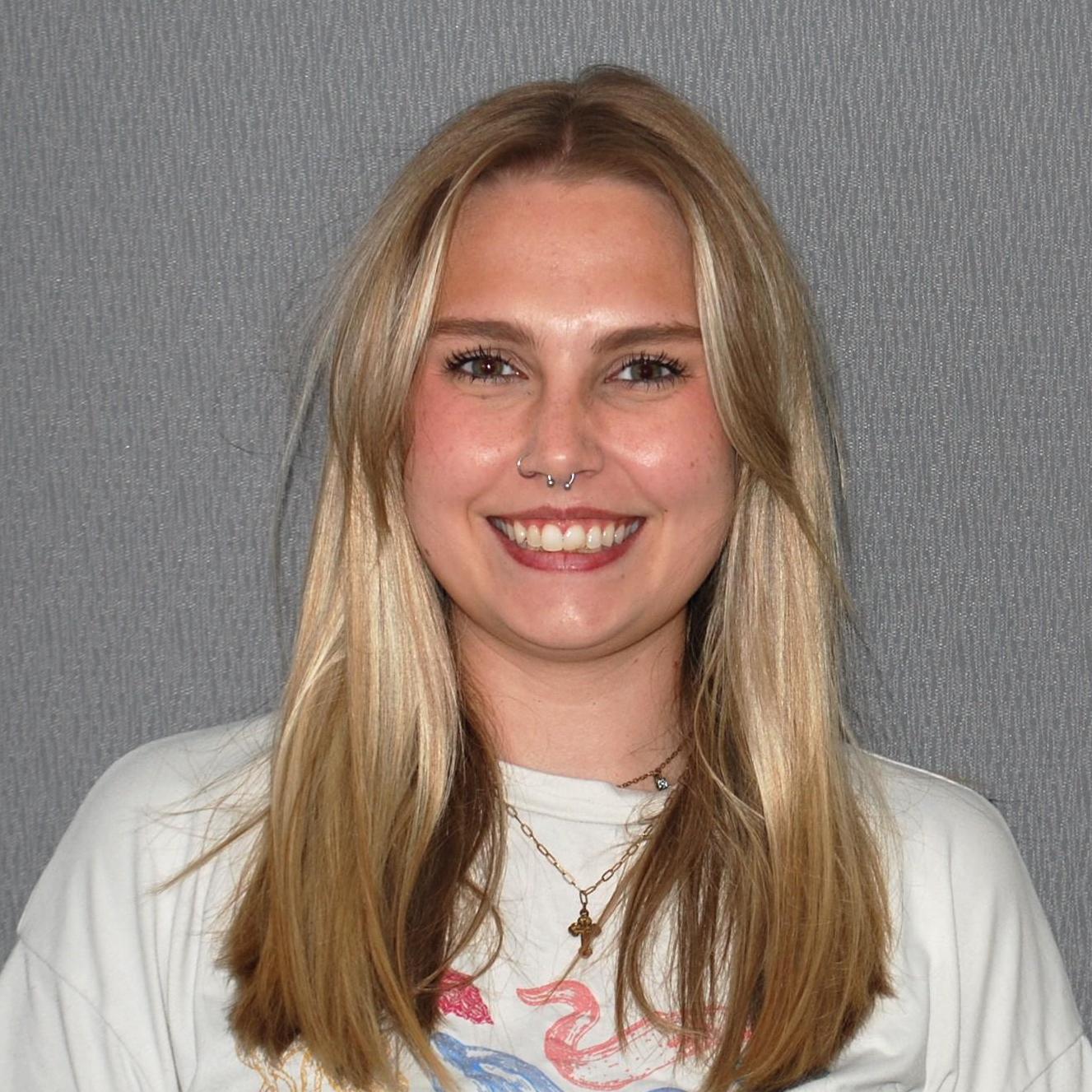 MaarinWaltman's Profile Photo