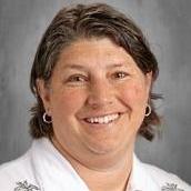 GinaLaidlaw's Profile Photo