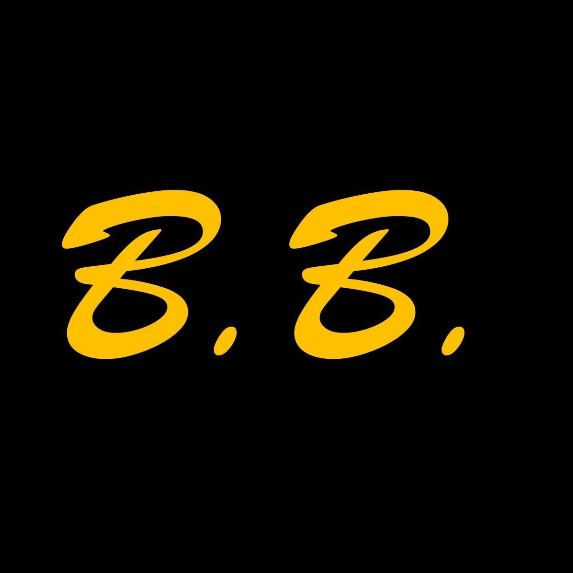 BenBexson's Profile Photo