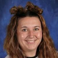 MadisonSmith's Profile Photo