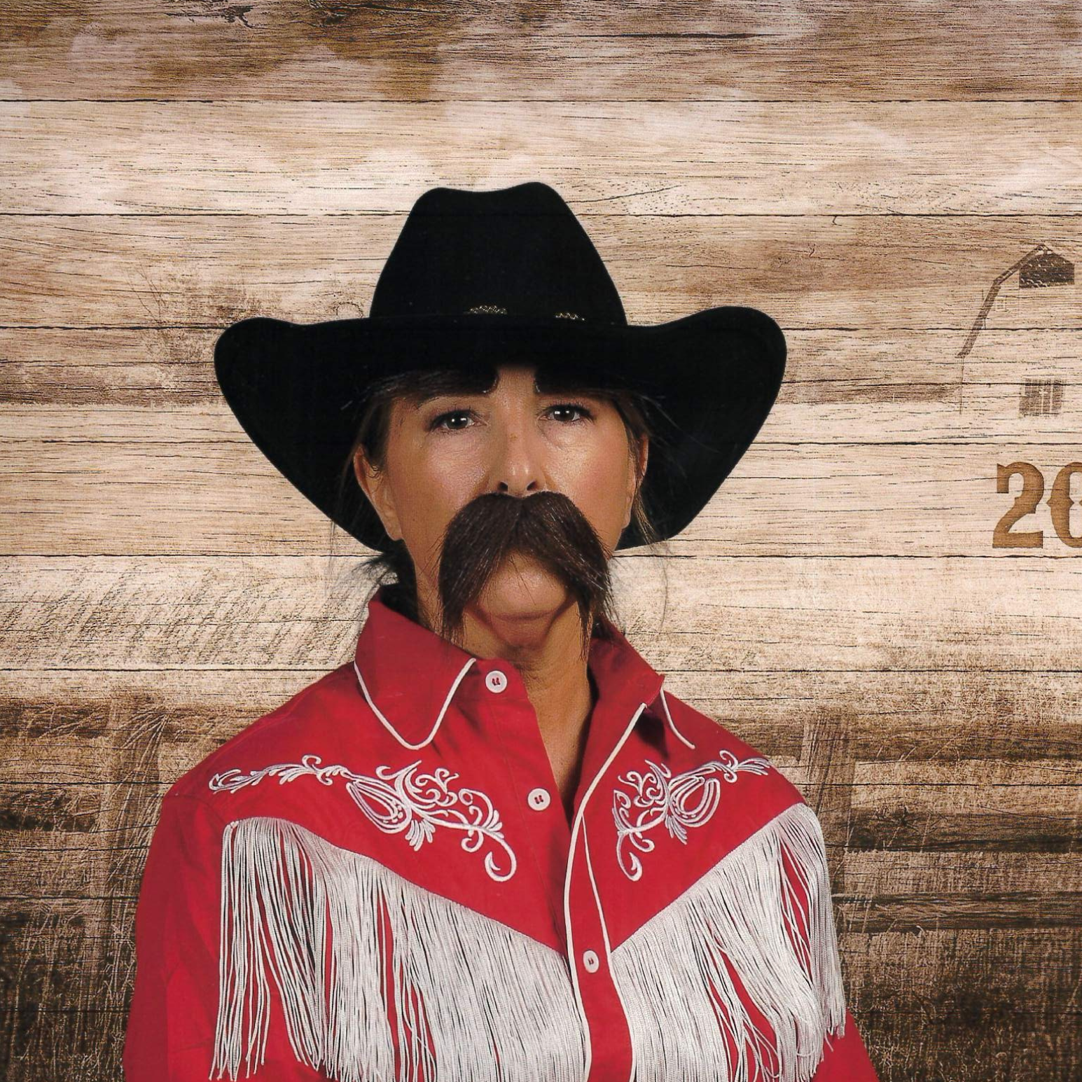 LoriHenderson's Profile Photo