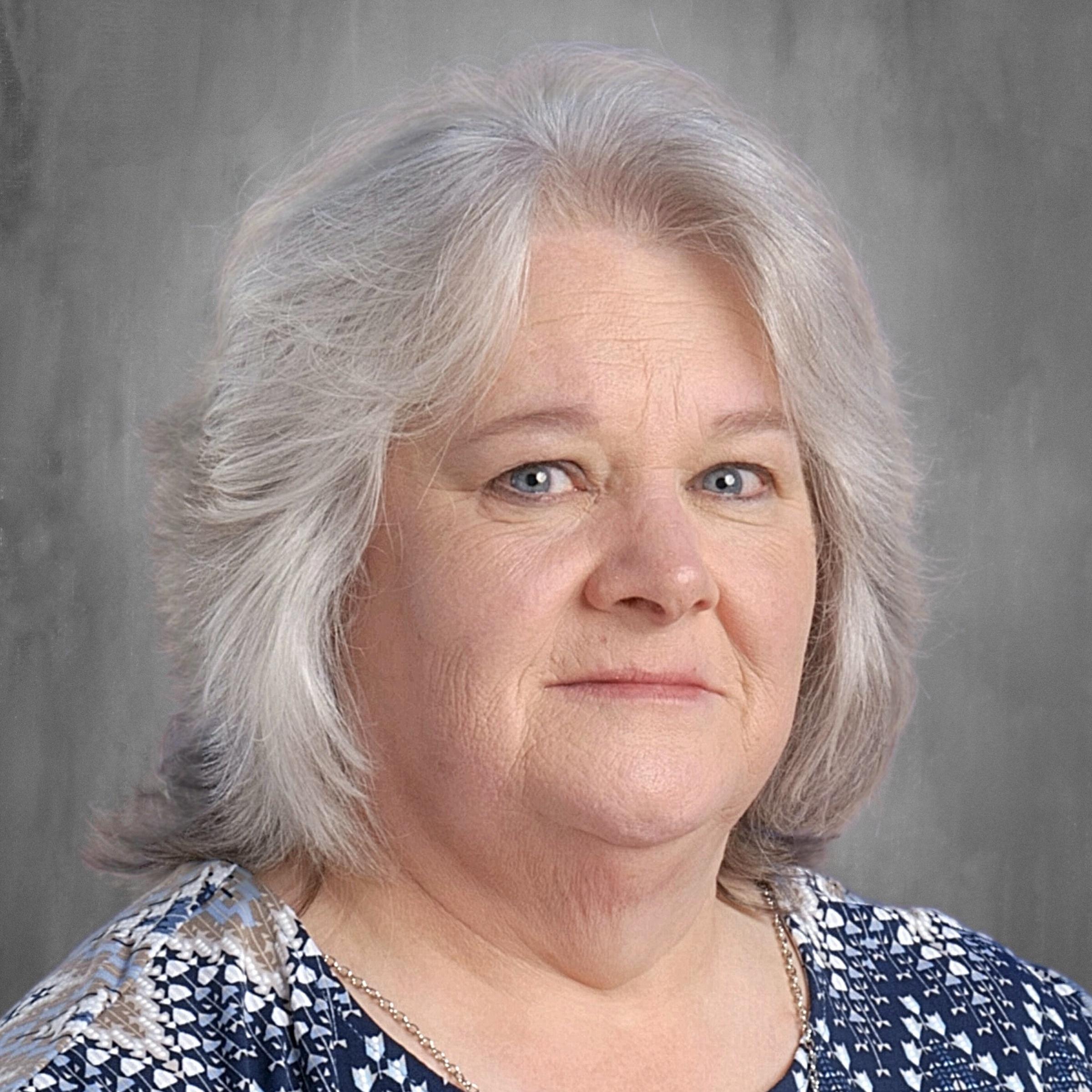 TammyHelton's Profile Photo