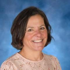 KerriBrodie's Profile Photo