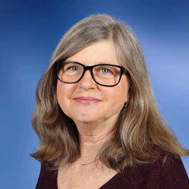 MichelleClynes's Profile Photo