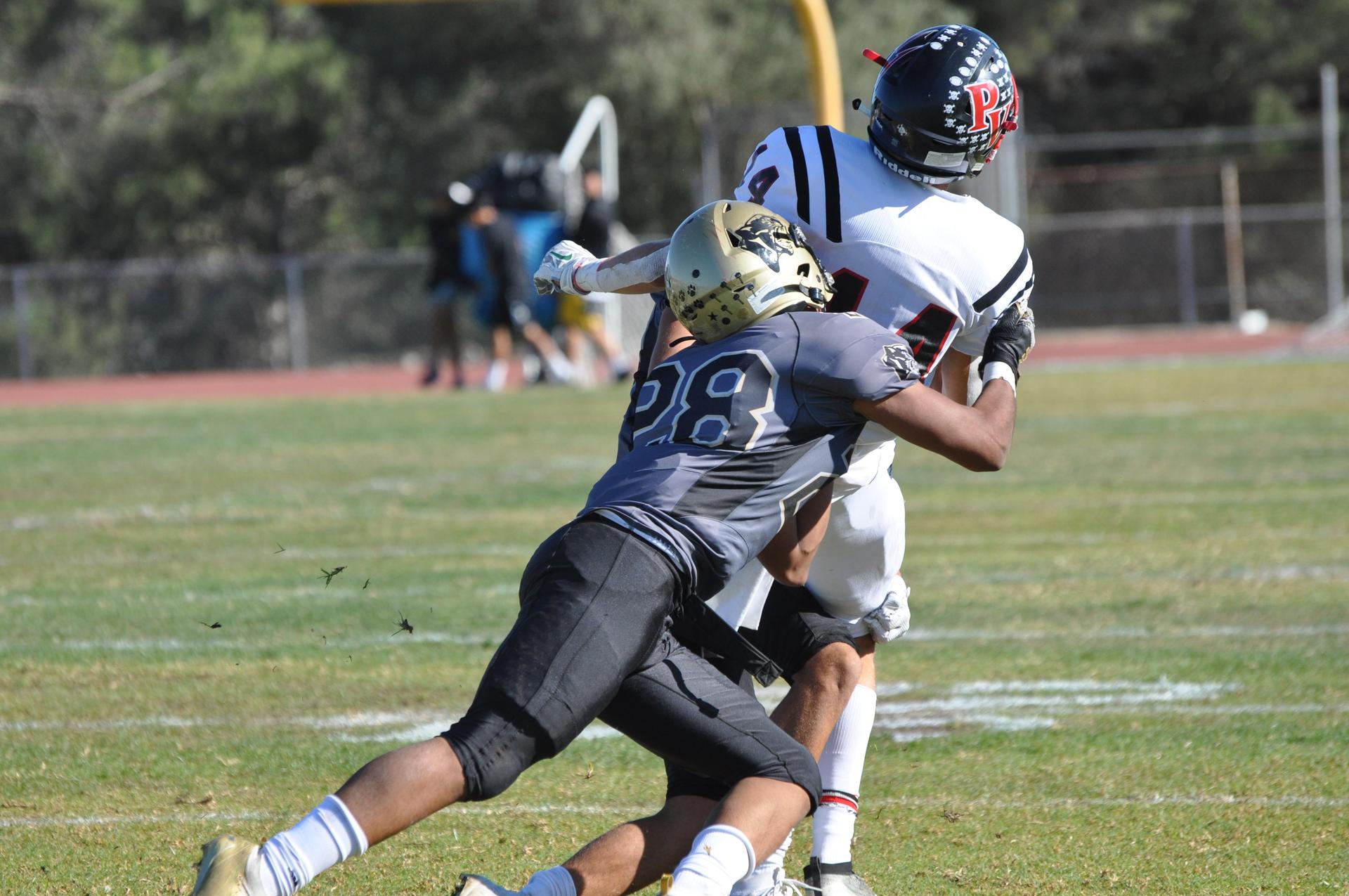 football-team-athletics-activities-palos-verdes-peninsula-high-school