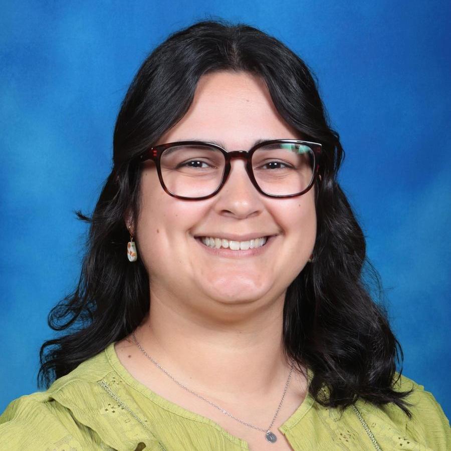 MeghynTorabi's Profile Photo