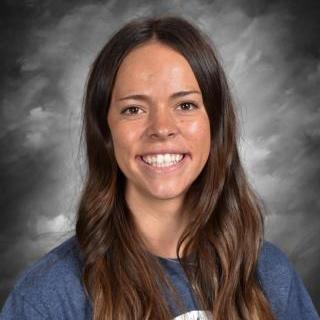 ShantellHafner's Profile Photo