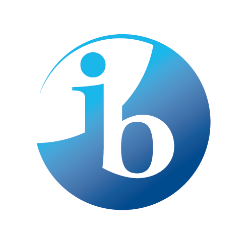 IB/CAWS Principal Roundtable - Save the Date for June 15, 8:00am - 2:00pm Featured Photo