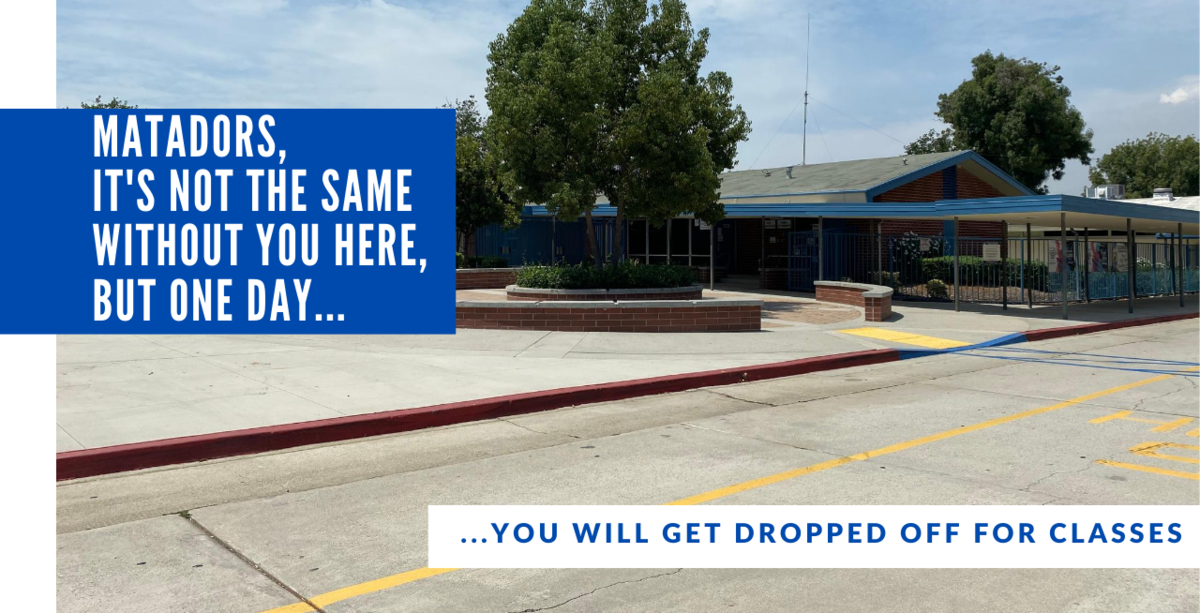 Rowland Usd Salary Schedule