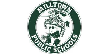 Milltown Public Schools Image