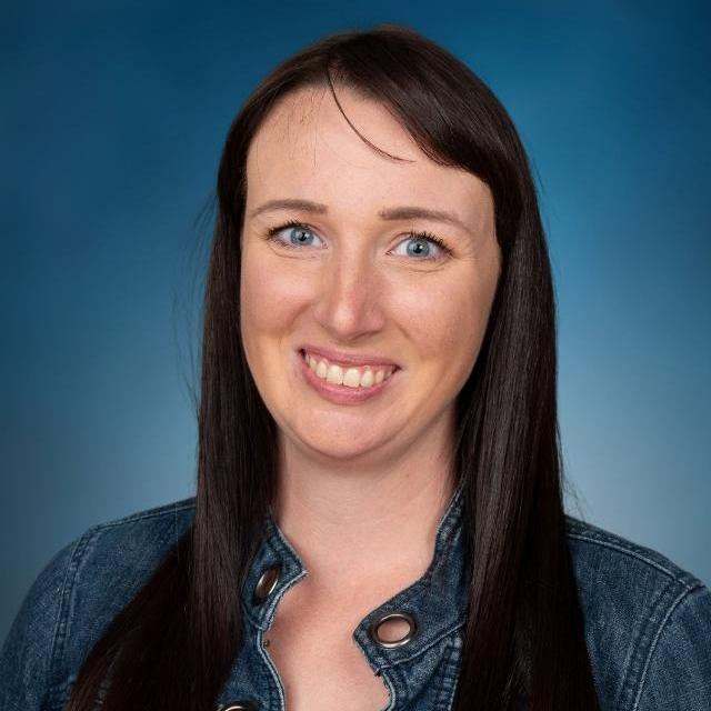 SammySabatula's Profile Photo