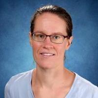 ElizabethClark's Profile Photo